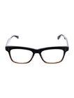 Authentic Dita Rambler DRX-2015B-53-AF Dark Tortoise Demo Lens Glasses Mm New. Price: $125.00.