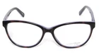 Jonathan Cate Sanibel Eyeglass/glasses Frames 53-15-140 Demi/purple New. Price: $23.96.