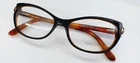 Originale Tom Ford TF5286 005 Black / Havana Eyeglasses New 52-15-135. Price: $149.00.