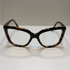 Coach HC8261 (L1059) 544687 (black/tortoise) 56 18 140 Sunglasses Frames Pre-owned. Price: $47.20.