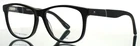 Tommy Hilfiger TH1406 Kun Black Mens Round Full Rim Eyeglasses 54-17-145 B:44 New. Price: $39.99.