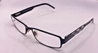 Burberry Frames Only Eyeglasses 1195 1001 Black / Plaid 53-16-140 Pre-owned. Price: $48.88.