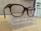 Persol 3093-V Sunglasses, Frame Prescription Pre-owned. Price: $49.99.