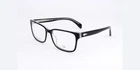 Rag & Bone RNB7059/G Black Crystal 58/17/150 Man Eyewear Frame New. Price: $91.00.
