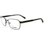 Harley Davidson HD0790 Mens Eyeglass Frame 008 Shiny Gunmetal 58-18 New. Price: $87.47.