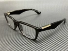Burberry BE2428U 4112 Grey Men's 54 Mm Eyeglasses New. Price: $175.20.
