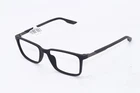 New Columbia C8027 002 5618 Matte Black Authentic Frames Eyeglasses 56-18. Price: $45.50.