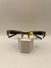 Lacoste Brand LA12239 Model 52 Eye Brown New. Price: $60.00.