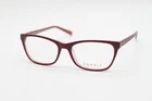 New Esprit ET17425 COLOR-534 Burgundy Pink Authentic Eyeglasses 51-16. Price: $53.40.