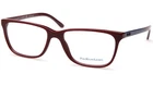 New Polo Ralph Lauren 2129 5516 Eyeglasses 53-18-145 B36MM. Price: $114.99.