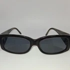 Ralph Lauren RA5021 512 73 54 16 130 Eyeglasses Sunglasses Frames Pre-owned. Price: $14.87.