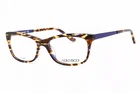 Adensco AD215-0AY0-52 Eyeglasses Frame Size 52MM 16MM 135MM Null 716736008110 New. Price: $25.17.