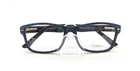 New Men's Enhance 4029 Eyeglass Frame. Price: $39.99.
