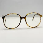 Silhouette 2135 /20 C 2097 Frames 58-20-145 Pre-owned. Price: $119.00.