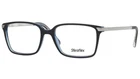 Brand New 2026 Sferoflex Men Eyeglasses 1143 C584 Authentic Frame Italy Case Rx. Price: $135.00.
