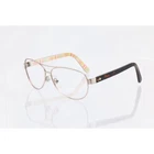 Kate Spade DALIA2/P/S 0RNF Vw 58-12-135MM Sunglass Frames Only Fair-read Pre-owned. Price: $24.97.
