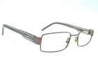 Carrera 7560 1P5 Brown Eyeglass Sunglass Frames 52 18 140 Pre-owned. Price: $33.99.