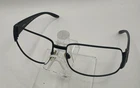 Revo 3076 Sunglasses In Color 001J7 New. Price: $189.99.
