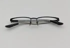 Ray-ban RB8412 2503 Eyeglasses 54/17 145 /EUC439 Pre-owned. Price: $39.99.