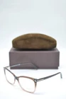 New Tom Ford Tf 5514 050 Brown Authentic Eyeglasses Frames 54-15. Price: $161.49.