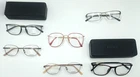 Flexon Eyeglasses Mens/womens Pick Size & Color Frames New. Price: $59.99.