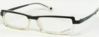 Enjoy Matt Black /clear Eyeglasses Frame 50-15-140MM New. Price: $45.00.