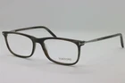 New Tom Ford 061 Brown Horn Authentic Frames Rx Eyeglasses 55-16. Price: $259.00.