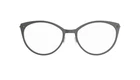 Lindberg N.o.w. 6564 T803 D18 / P60 50MM Eyeglass Frames New. Price: $449.00.