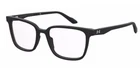 Under Armour 5035 0003/00 Matte Black Square Full-rim Unisex Eyeglasses New. Price: $118.99.