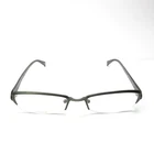 O&x New York OT-205U Eyeglasses Titanium Frame 52-19-148MM Col. 44. Price: $109.41.