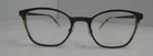 New Nifties NI8553 COL.3831 Eyeglasses 46-18-140. Price: $34.79.