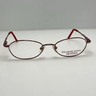 Elizabeth Arden Pt 52 Rose Frames 50-17-132 New. Price: $49.00.