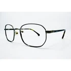 Brooks Brothers Eyeglasses Mens Gunmetal Tortoise Bb 1015 1616 53-19-140 Pre-owned. Price: $31.99.