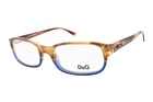 Dolce&gabbana Eyeglasses Frame Dg 1104 620 Tortoise Mens Women 52-18 135 #5004 New. Price: $119.99.