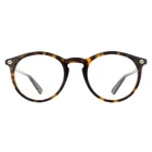 Gucci Eyeglasses GG0121O 002 Havana Men New. Price: $184.00.
