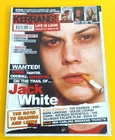 Kerrang! NO.1019 August 21 2004 - White Stripes, Green Day, Rasmus, Rammstein Very. Price: $10.63.