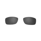 New Walleva Black Polarized Lenses For Oakley Crosslink 55 (OX8030 Series). Price: $20.99.