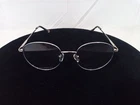 Enhance Blue/silver Frames EN4251 Size: 51-19-142 New. Price: $24.50.