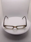 Ray Ban RB5084 2193 Tortoise Brown Glasses 51-15-135 Frames Only Pre-owned. Price: $11.99.