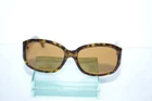 Calvin Klein Collection 975S Sunglass/eyeglass Frames 57 16-130MM Italy Pre-owned. Price: $34.99.
