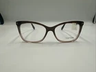 Tom Ford FT5514 050 54-15 Eyeglasses New. Price: $110.00.