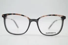 Humphreys 581080 Multicolored Gold Oval Eyeglass Frame New. Price: $60.22.