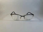 Koali Morel 8297K ND040 49-18-135 New. Price: $56.00.