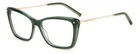 Womans Carolina Herrera 0155 Vqy 55-15-145 Eyeglasses New. Price: $58.36.