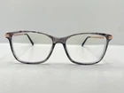 Ted Baker TWUF002 Gry B:40 54-15-140 Pre-owned. Price: $36.00.