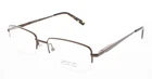 Signature 1129-BROWN-54 Authentic New. Price: $74.00.