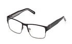 New Guess GU50082-54002 Eyeglasses 54MM 100% Authentic. Price: $69.86.