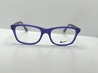 Nike 5015 500 812 48-16-130 New. Price: $60.00.