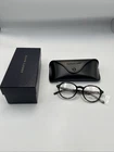 Polo PH2251U 5003 Shiny Dark Havana Demo Lens Mm Men's Eyeglasses New. Price: $79.99.
