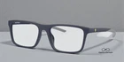 Ferrari Scuderia FZ8001U 509 Blue Matte Demo Lens 56 Mm Men's Eyeglasses New. Price: $87.99.
